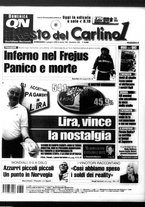 giornale/RAV0037021/2005/n. 153 del 5 giugno